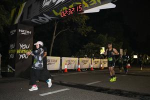 Voltrun 2026
