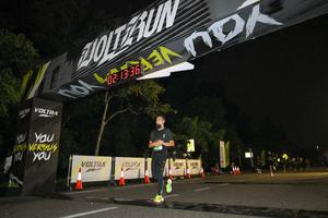 Voltrun 2026