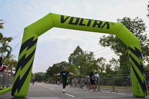 Voltrun 2026