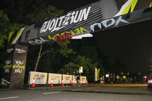 Voltrun 2026