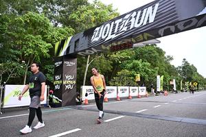 Voltrun 2026