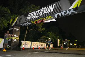 Voltrun 2026