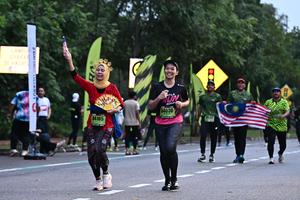 Voltrun 2026