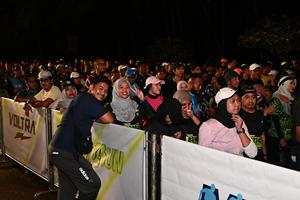 Voltrun 2026