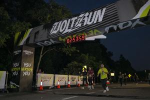 Voltrun 2026