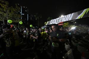 Voltrun 2026
