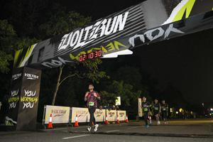 Voltrun 2026
