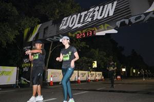 Voltrun 2026