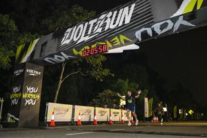 Voltrun 2026