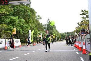 Voltrun 2026