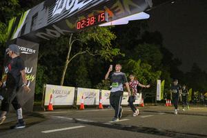 Voltrun 2026