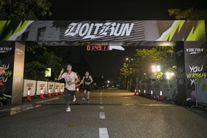 Voltrun 2026