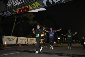 Voltrun 2026