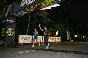Voltrun 2026