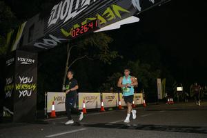 Voltrun 2026