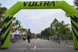 Voltrun 2026