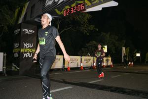 Voltrun 2026