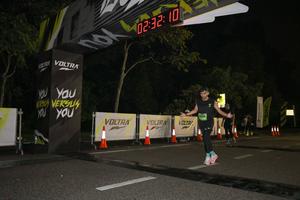 Voltrun 2026