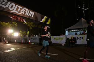 Voltrun 2026