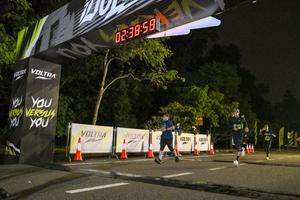 Voltrun 2026