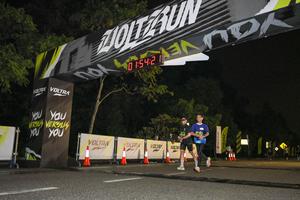 Voltrun 2026