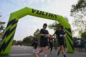 Voltrun 2026