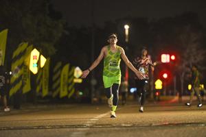 Voltrun 2026
