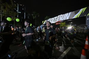 Voltrun 2026