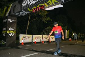 Voltrun 2026