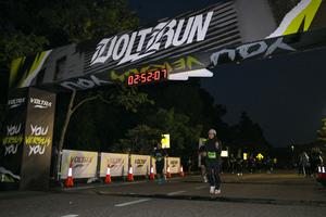 Voltrun 2026