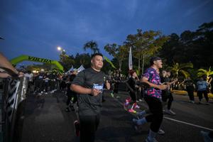 Voltrun 2026