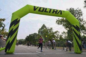 Voltrun 2026