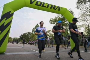 Voltrun 2026