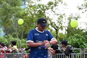 Voltrun 2026