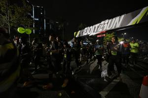 Voltrun 2026