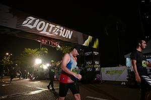 Voltrun 2026