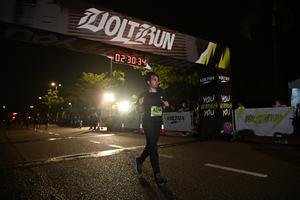 Voltrun 2026