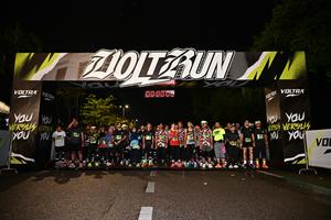 Voltrun 2026