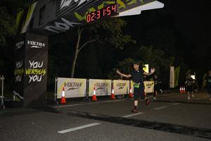 Voltrun 2026
