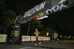 Voltrun 2026
