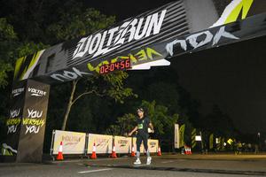 Voltrun 2026