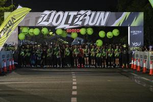 Voltrun 2026