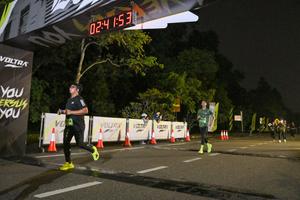 Voltrun 2026
