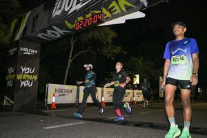 Voltrun 2026