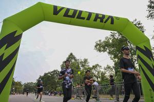 Voltrun 2026