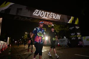 Voltrun 2026