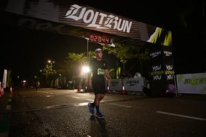 Voltrun 2026
