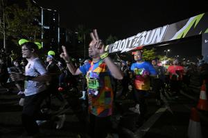 Voltrun 2026