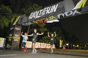 Voltrun 2026
