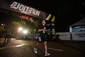 Voltrun 2026
